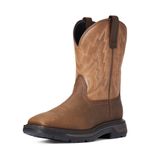Ariat-Men-s-Big-Rig-Work-Boot---Rye-Brown
