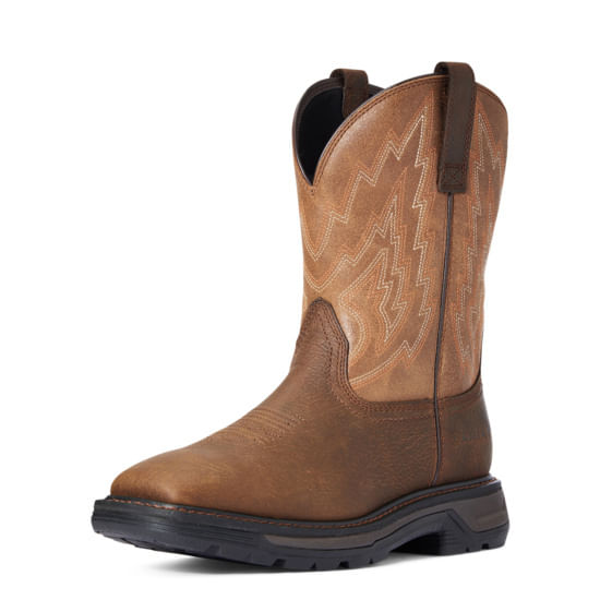 Ariat-Men-s-Big-Rig-Work-Boot---Rye-Brown