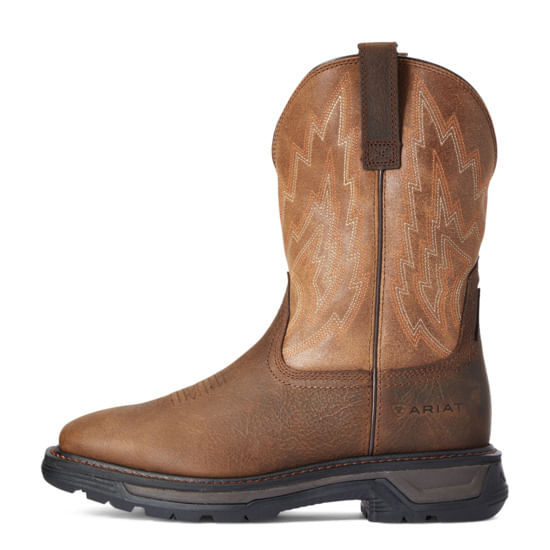 Ariat-Men-s-Big-Rig-Work-Boot---Rye-Brown