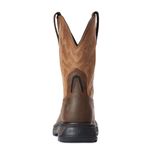 Ariat-Men-s-Big-Rig-Work-Boot---Rye-Brown