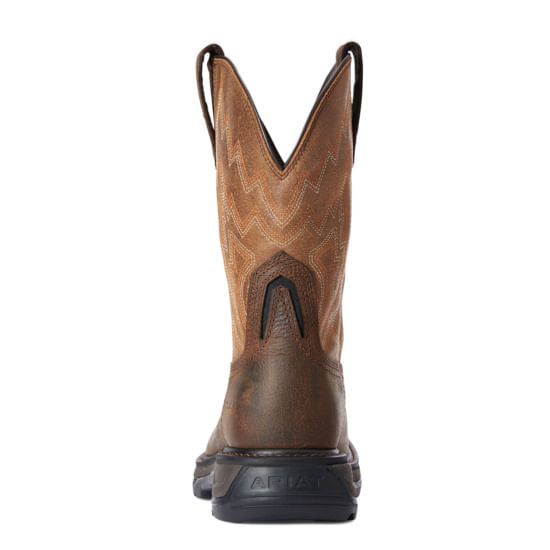 Ariat-Men-s-Big-Rig-Work-Boot---Rye-Brown