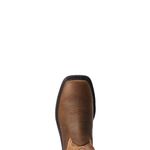 Ariat-Men-s-Big-Rig-Work-Boot---Rye-Brown