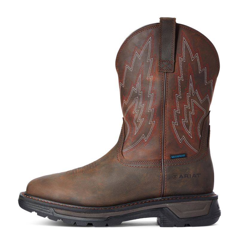 Ariat-Men-s-Big-Rig-Waterproof-Work-Boot---Dark-Brown