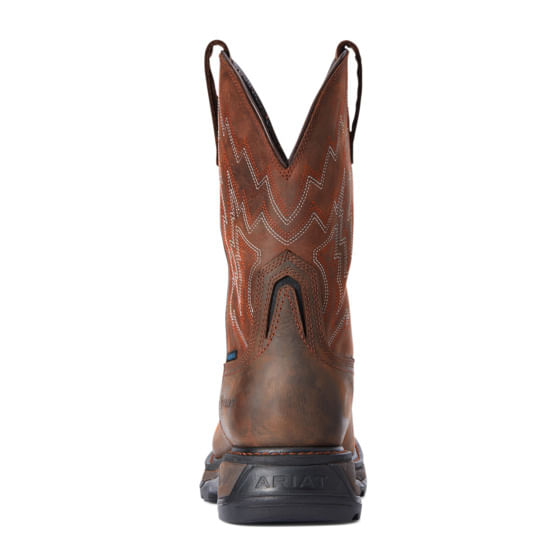 Ariat-Men-s-Big-Rig-Waterproof-Work-Boot---Dark-Brown