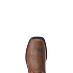 Ariat-Men-s-Big-Rig-Waterproof-Work-Boot---Dark-Brown