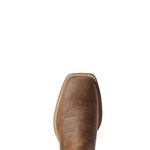 Ariat-Men-s-Booker-Ultra---Distressed-Tan