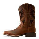 Ariat-Men-s-Cowpuncher-VentTEK-Boot---Brown-Oiled-Rowdy