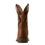 Ariat-Men-s-Cowpuncher-VentTEK-Boot---Brown-Oiled-Rowdy