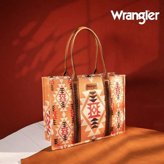 Wrangler-Orangewide-life