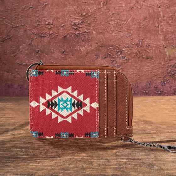 Wrangler-Burgundy-Card-main