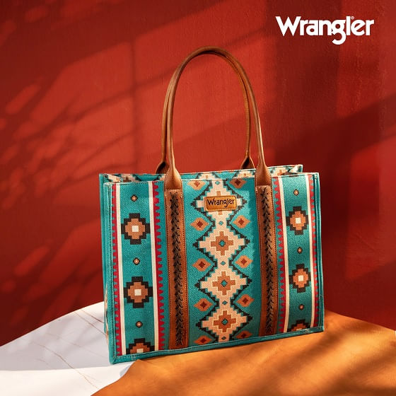 Wrangler-turquoise-wide-life