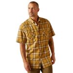 Ariat-Men-s-Rebar-Tough-Work-Shirt---Tobacco