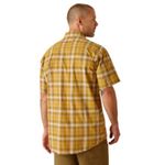 Ariat-Men-s-Rebar-Tough-Work-Shirt---Tobacco
