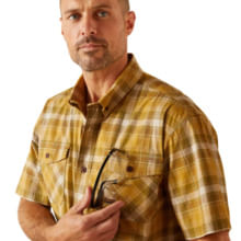 Ariat-Men-s-Rebar-Tough-Work-Shirt---Tobacco