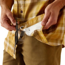 Ariat-Men-s-Rebar-Tough-Work-Shirt---Tobacco