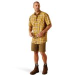 Ariat-Men-s-Rebar-Tough-Work-Shirt---Tobacco