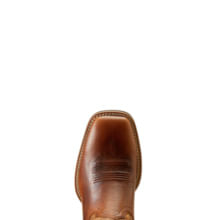Ariat-Men-s-Slingshot-Cowboy---Brown