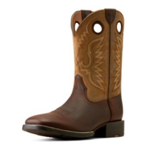 Ariat Men's Sport Ranger Boot - Barley