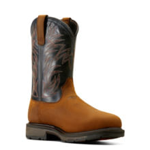 Ariat-Men-s-Workhog-CSA-Waterproof-Boot---Dark-Copper