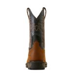 Ariat-Men-s-Workhog-CSA-Waterproof-Boot---Dark-Copper