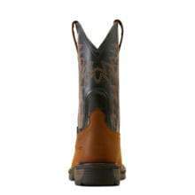 Ariat-Men-s-Workhog-CSA-Waterproof-Boot---Dark-Copper
