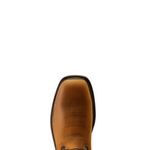 Ariat-Men-s-Workhog-CSA-Waterproof-Boot---Dark-Copper