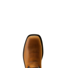 Ariat-Men-s-Workhog-CSA-Waterproof-Boot---Dark-Copper