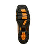 Ariat-Men-s-Workhog-CSA-Waterproof-Boot---Dark-Copper