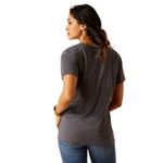 Ariat-Women-s-Cowboy-Hat-Tee---Titanium