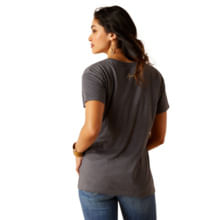 Ariat-Women-s-Cowboy-Hat-Tee---Titanium