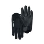 Ariat-Unisex-Adult-Cool-Grip-Glove---Black