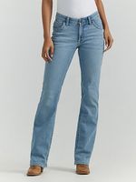 Wrangler-Women-s-Ultimate-Riding-Jean-Willow---Light-Wash