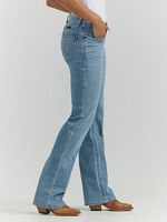 Wrangler-Women-s-Ultimate-Riding-Jean-Willow---Light-Wash