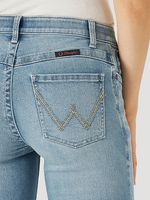 Wrangler-Women-s-Ultimate-Riding-Jean-Willow---Light-Wash