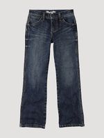 Wrangler-Toddler-Boys--Retro-Slim-Boot-Jeans---Layton