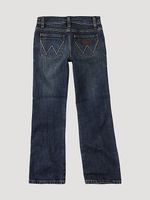 Wrangler-Toddler-Boys--Retro-Slim-Boot-Jeans---Layton