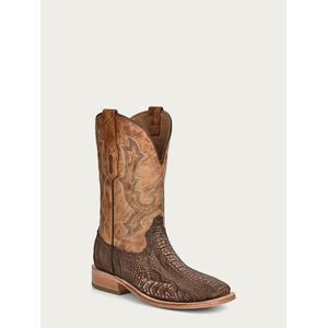 Corral Boots A4289 - Men's