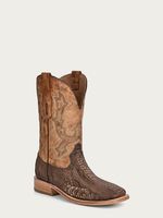 Corral-Boots-A4289---Women-s