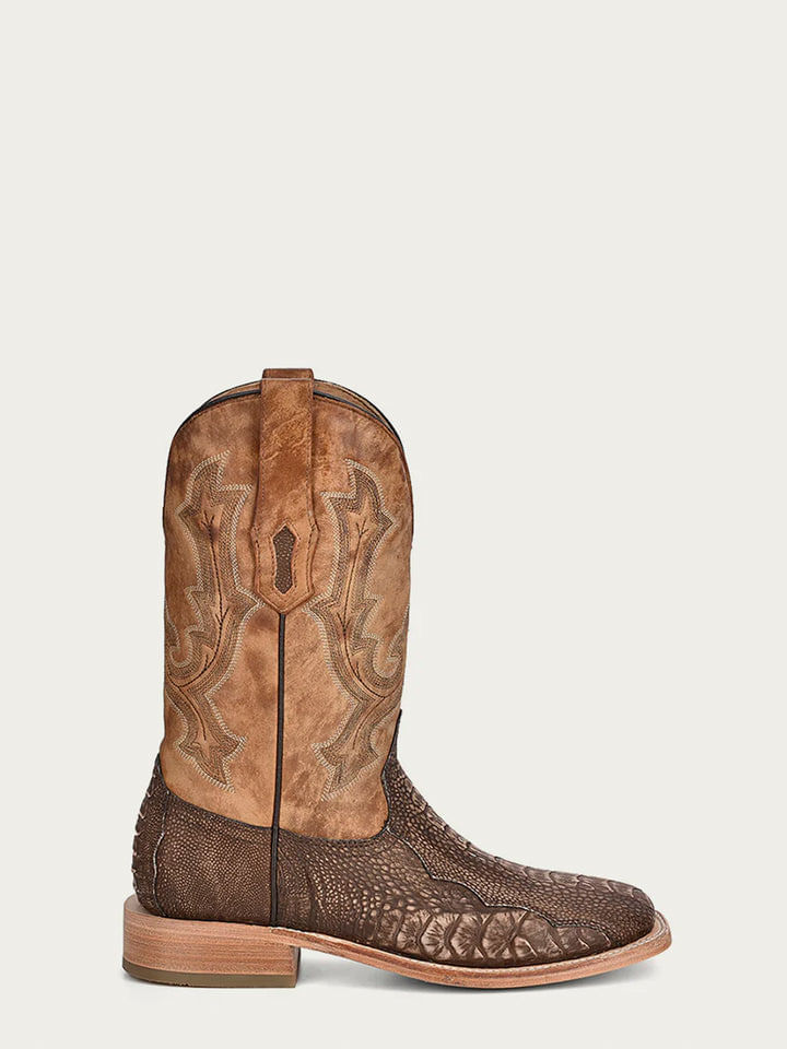 Corral-Boots-A4289---Women-s