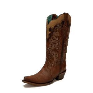 Corral Boots Z5088 - Women's