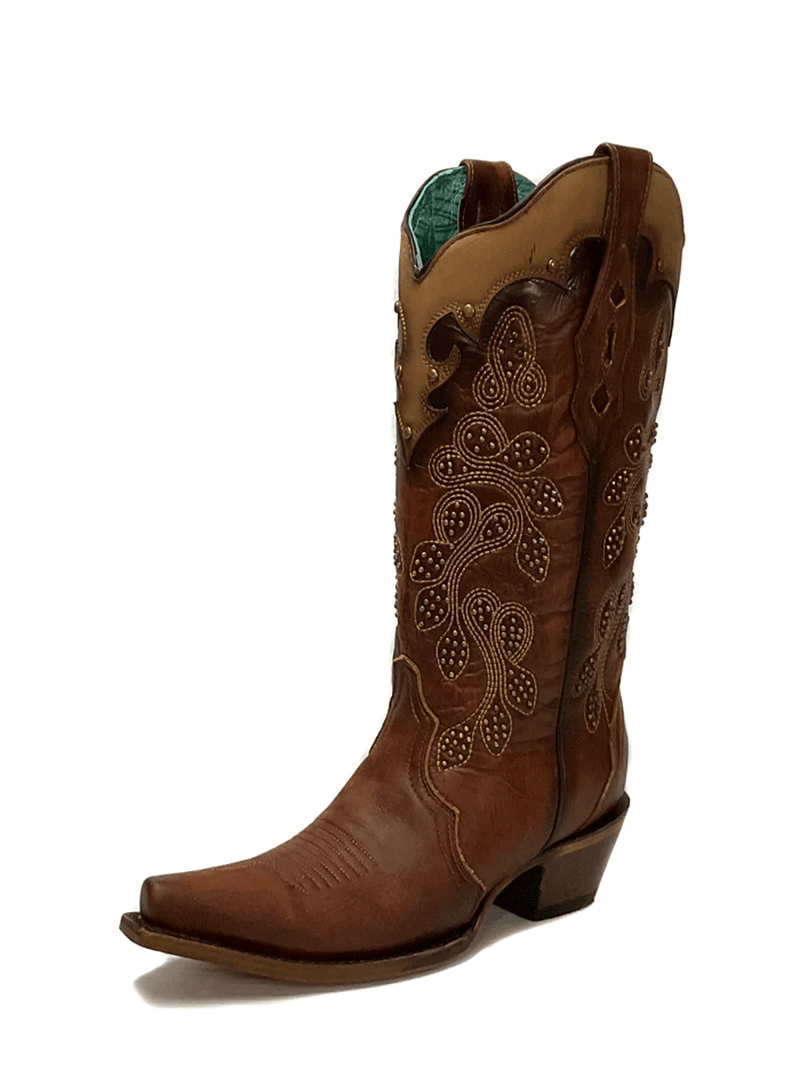 Corral-Boots-Z5088---Women-s