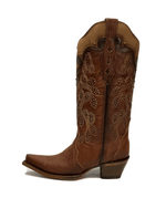 Corral-Boots-Z5088---Women-s