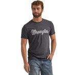 Wrangler-112344108