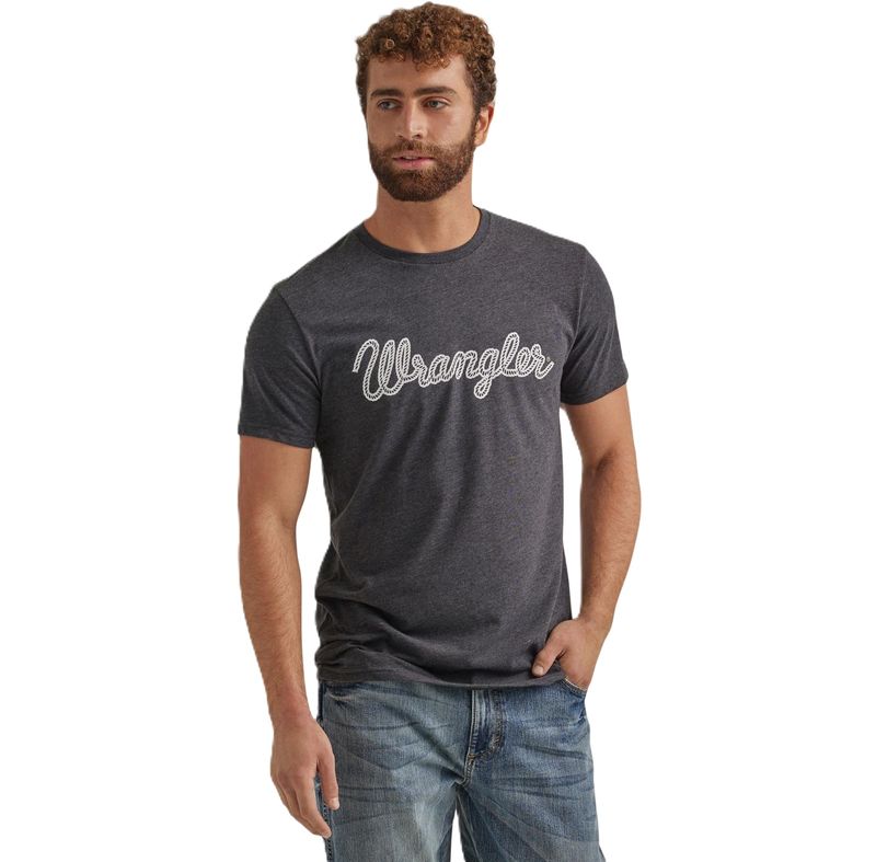 Wrangler-112344108