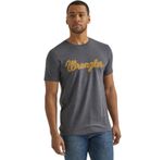 Wrangler-112344109