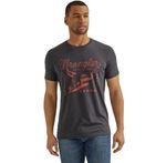 Wrangler-112344112
