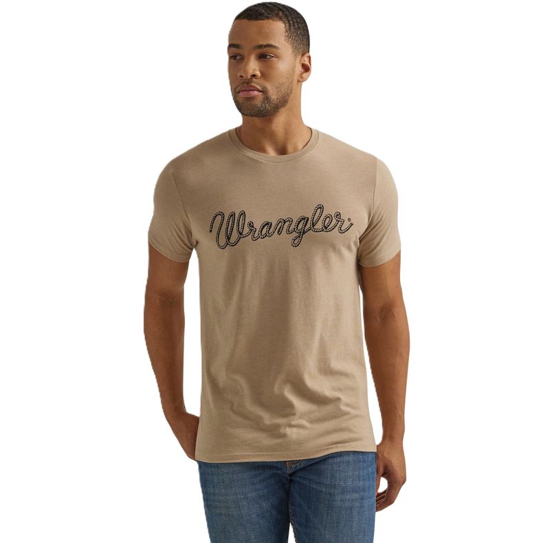 Wrangler-112344128