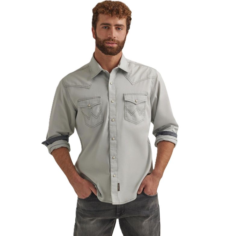Wrangler-112344560