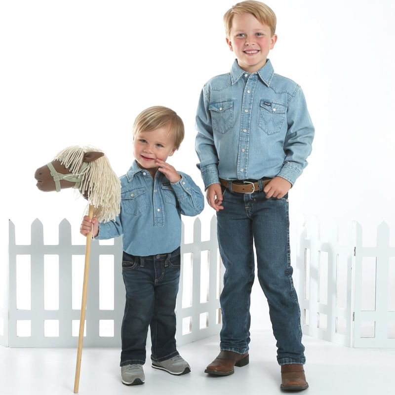 Wrangler-10PQ1371D-model