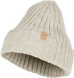 Ivanhoe-of-Sweden-NLS-Rib-Hat---Birch